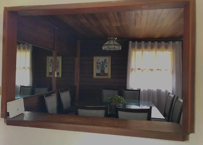 Valmira Dos Santos