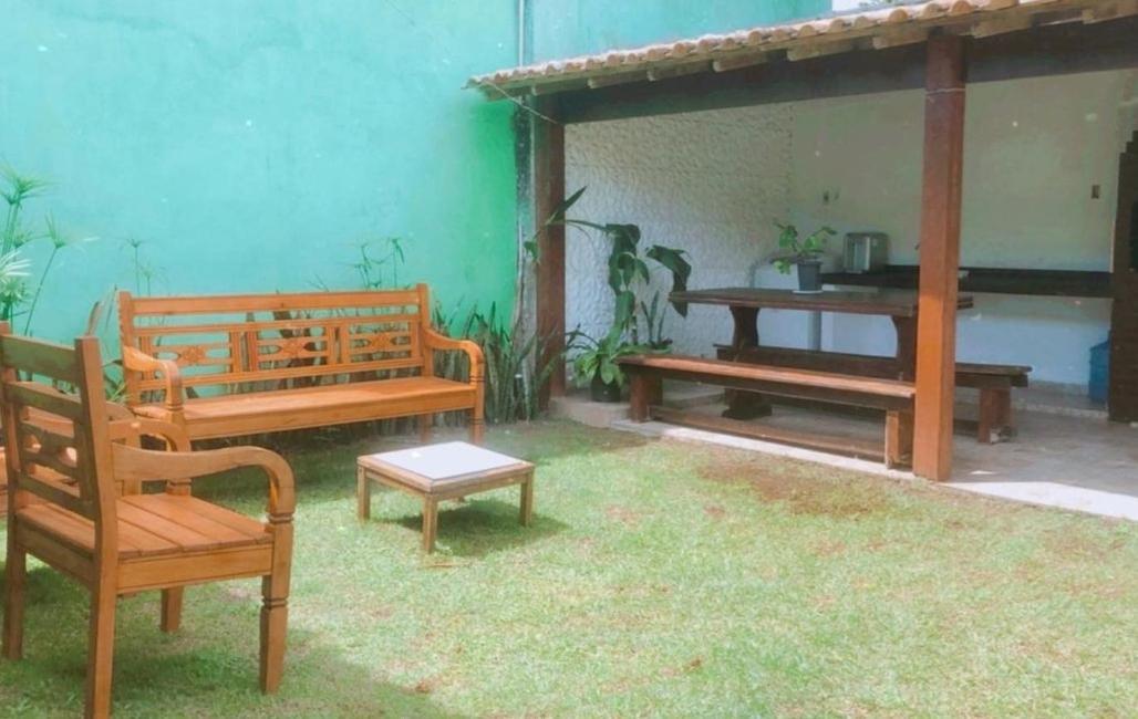 Valmira Dos Santos *