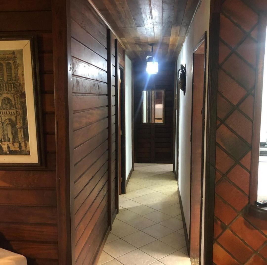 Valmira Dos Santos
