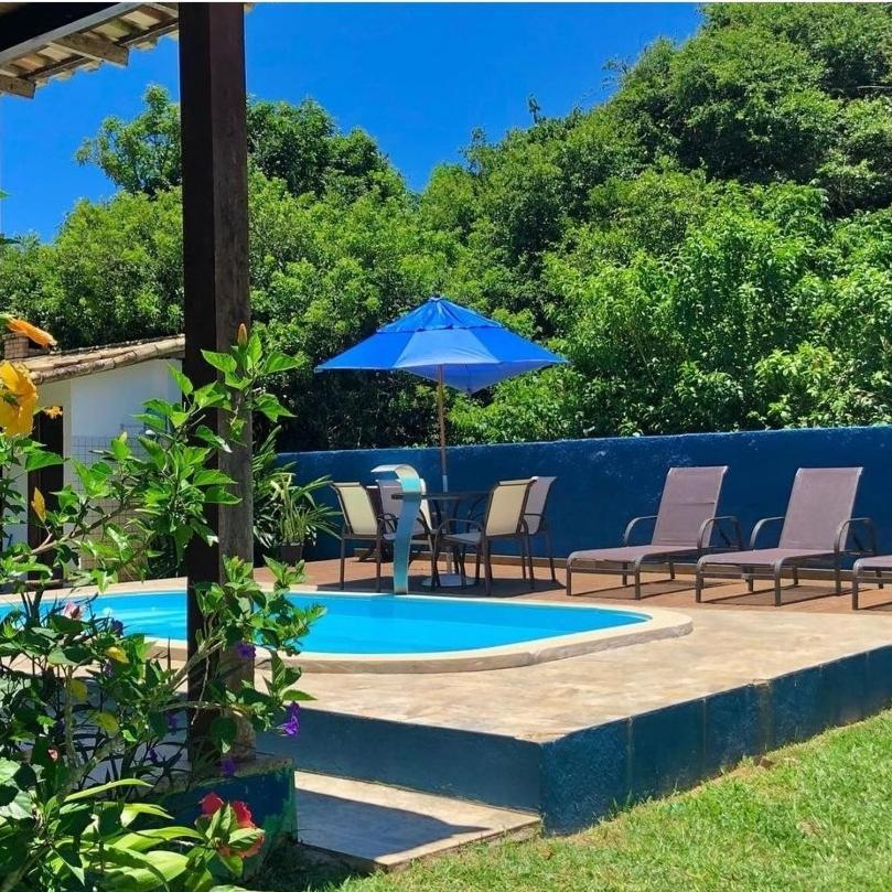 Valmira Dos Santos